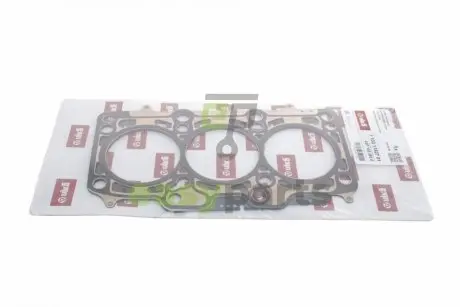 Прокладка ГБЦ Skoda Fabia/Roomster/VW Polo 09- Vika 11031192701