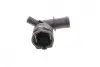 Фото 3 - фланець системи охолодження VW Golf VII/Passat 1.5 TSI 17- Vika 11221782201 Фланець системи охолодження VW Golf VII/Passat 1.5 TSI 17- Vika 11221782201 (фото 3)