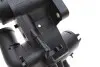 Термостат Seat Cordoba/Ibiza 1.6/VW Polo 1.4 01-09 (80 °C) Vika 11211412101 (фото 2)