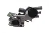 Термостат Seat Cordoba/Ibiza 1.6/VW Polo 1.4 01-09 (80 °C) Vika 11211412101 (фото 6)