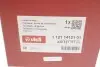 Термостат Seat Cordoba/Ibiza 1.6/VW Polo 1.4 01-09 (80 °C) Vika 11211412101 (фото 7)