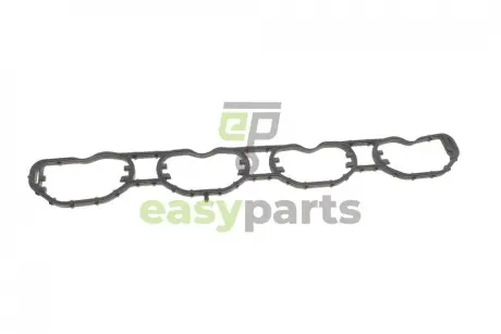 Прокладка колектора впускного VW Passat 1.8 TSI 07-14 Vika 21290955101