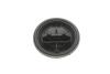 Реостат пічки Skoda Fabia 99-14/Roomster 06-15/VW Polo 01- Vika 99591817201 (фото 4)