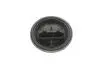 Реостат пічки Skoda Fabia 99-14/Roomster 06-15/VW Polo 01- Vika 99591817201 (фото 4)