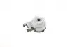Контактна група Audi A3/Q2/Seat Leon/Skoda Octavia/SuperB/Karoq/VW Golf/Tiguan/Touran 12- Vika 99051597501 (фото 1)