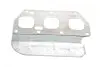 Прокладка колектора випускного Audi A3/TT/VW T5/Golf V 3.2 00- (1-3 циліндр) Vika 22531395301 (фото 2)