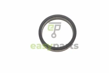 Фіксатор датчика температури VW Golf V/VI/Caddy III 04-13 (к-кт) Vika K11788101