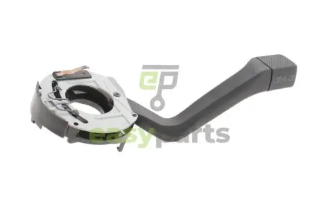 Перемикач поворотів VW Golf/Jetta 83-92 Vika 99530059501