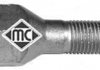 Болт колеса M14x1.5 головка 24мм Peugeot Boxer/Citroen Jumper 2.0, 2.2, 2.5 (96-) Metalcaucho 05456 (фото 1)