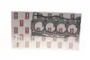 Прокладка ГБЦ VW Caddy IV 1.2 TSI 15-, O72,00mm Vika 11031789401 (фото 1)