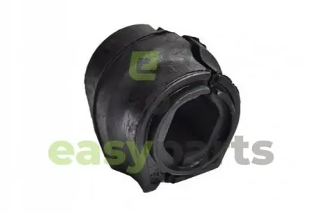 Втулка стабилизатора Citroen C4 (07-), DS4 (11-), Berlingo (05-)/Peugeot Partner (05-) ASAM 80587