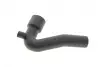Патрубок системи охолодження VW Caddy III 2.0 EcoFuel 06-15 Vika 11031519401 (фото 3)