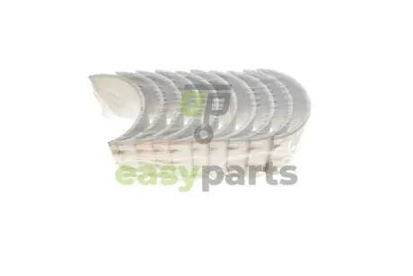 Вкладиші розподільного валу (комплект 8 шт) 2,0D Skoda Octavia (04-13)/VW Golf (03-08) Vika 11031593301