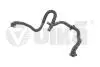 Шланг воздушный 3,0L VW Touareg (10-)/Audi A4 (08-15),A6 (08-12,12-),Q7 (10-15) Vika 11031817701 (фото 1)