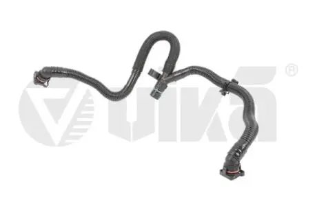 Шланг воздушный 3,0L VW Touareg (10-)/Audi A4 (08-15),A6 (08-12,12-),Q7 (10-15) Vika 11031817701