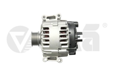 Генератор Valeo VW Passat (10-14),Passat CC (08-12)/Audi A3 (03-12),TT (08-14) Vika 99031772301