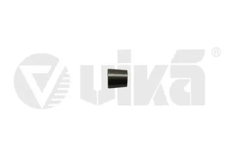 Сухарь клапана (на один клапан) Skoda Favorit (89-94), Felicia (95-98,98-01) Vika 11090223701