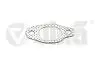 Прокладка выпускного коллектора Skoda Octavia (97-06)/VW Golf (74-05),T3,T4 Vika 11290373401 (фото 1)