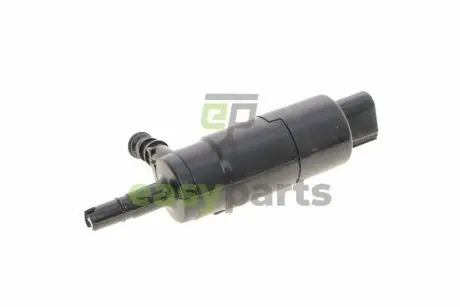 Насос омивача скла передніх фар VW Golf VII/Passat/Caddy III/IV/Crafter/T6 10- Vika 99551820401
