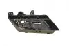 Фара протитуманна Seat Ibiza/Leon/Toledo 08-20 (L) DPA 99411455702 (фото 4)