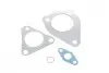 Комплект прокладок турбіни VW Golf III/Passat 1.9 TDI 96-97 Vika 11451789901 (фото 2)