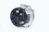Генератор Renault Clio II, Megane I, Kangoo, Scenic 1.4, 1.6 (96-03) (14В 75А) ASAM 74779 (фото 2)