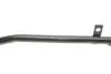 Патрубок системи охолодження Audi A4/A6/Skoda Superb/VW Passat 2.4/2.8 97-05 Vika 11211799701 (фото 4)
