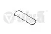 Прокладка клапанної кришки VW Golf 2,8/2,9L (92-97),Sharan (95-00) Vika 11031396501 (фото 1)