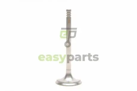 Клапан (впуск) VW Caddy 1.9SDI 95-04 Vika 11090176601
