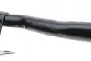 Патрубок системи охолодження Skoda Fabia/Roomster/VW Polo 03-10 Vika 11211801001 (фото 4)