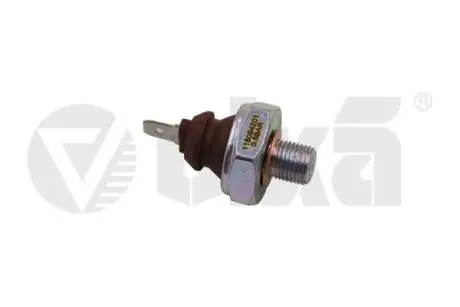 Датчик давления масла Skoda Favorit (89-94),Felicia (94-98,98-01) Vika 90940073301
