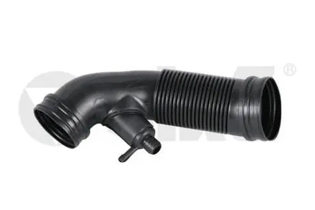 Патрубок воздушного фильтра VW Polo (95-01)/Seat Ibiza (96-02) Vika 11291428501