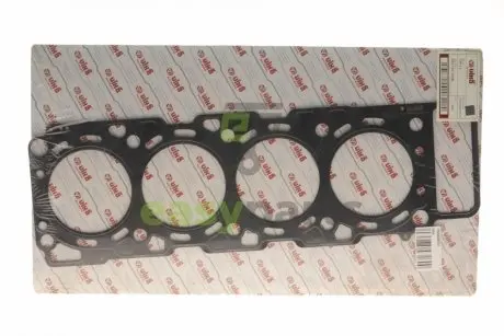 Прокладка ГБЦ VW LT 2.8TDI 01-06 Vika 11030553501