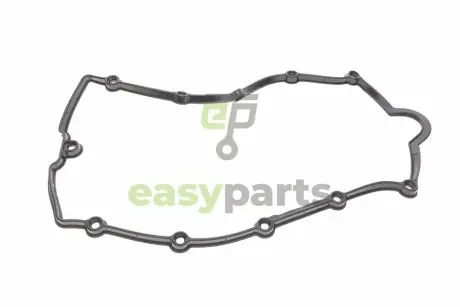 Прокладка кришки клапанів VW Golf V/Passat 2.0 TDI 05-13 Vika 11031788601