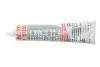 LOCTITE SI 5699 GY TB, 80ML Герметик силіконовий (сірий) (маслостійкий) HENKEL / LOCTITE 2061022 (фото 1)