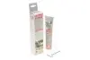 LOCTITE SI 5699 GY TB, 80ML Герметик силіконовий (сірий) (маслостійкий) HENKEL / LOCTITE 2061022 (фото 2)