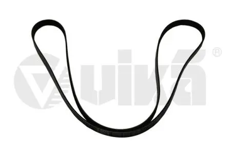 Ремінь поліклиновий 6PK2272 MB W202/W210, Sprinter,W639 Viano/Opel Omega A (1260 Vika 12600008701