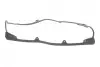 Прокладка кришки клапанів VW Golf II/III/Jetta II/Polo 1.0-1.6 85-94 Vika 11030148001 (фото 1)