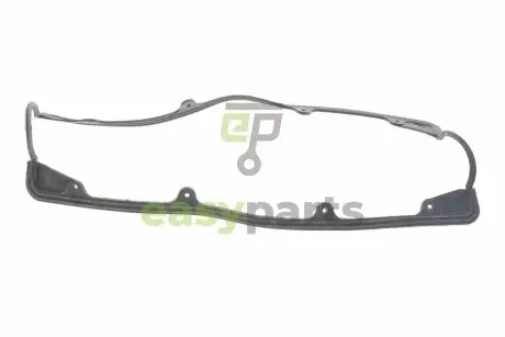 Прокладка кришки клапанів VW Golf II/III/Jetta II/Polo 1.0-1.6 85-94 Vika 11030148001