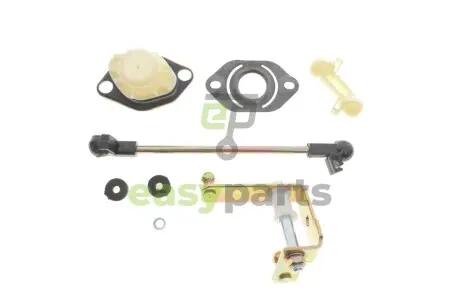 Ремкомплект куліси VW Golf III 91-99 Vika K70004601