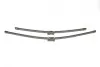 Щітки склоочисника (650/475mm) VW Golf V/VI/Jetta III 03-13 DPA 99550796302 (фото 3)