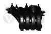 Фото 1 - коллектор впускной 1,6L Skoda Octavia (14-)/VW Golf (14-) Vika 11291781401 Коллектор впускной 1,6L Skoda Octavia (14-)/VW Golf (14-) Vika 11291781401 (фото 1)
