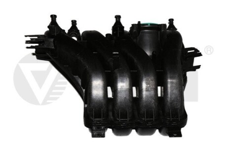 Коллектор впускной 1,6L Skoda Octavia (14-)/VW Golf (14-) Vika 11291781401