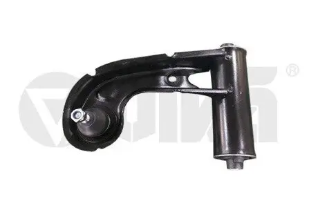 Важіль передній верхній правий MB W202 (94-00),W210 (98-02) Vika 49601301