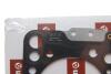 Прокладка ГБЦ VW Passat 2.0 -97, O83,50 mm, (1.65mm) Vika 11030148501 (фото 2)