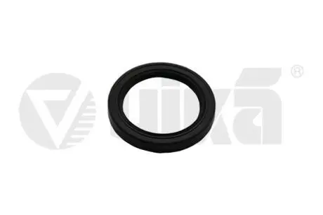 Сальник задней ступицы (45X60X8) Skoda Favorit (89-94) Vika 10450156401