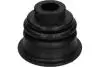 Пыльник ШРУСа Peugeot 106/Renault Clio 1.4, 1.6 (91-) (00339) Metalcaucho