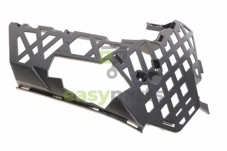 Кронштейн кріплення бампера (переднього/R) VW Passat 14- DPA 88071794002