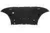 Фото 4 - захист двигуна Audi Q7/VW Touareg 15- DPA 88251586902 Захист двигуна Audi Q7/VW Touareg 15- DPA 88251586902 (фото 4)