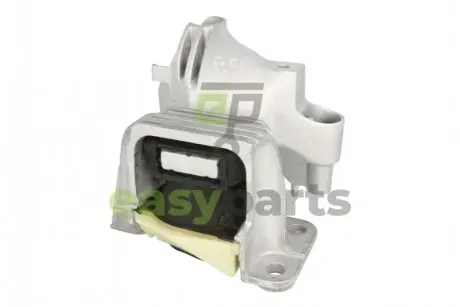 Фото подушка двигуна (R) Renault Megane 2.0CVT/Grand Scenic 2.0 16V 09- HUTCHINSON 586523 Подушка двигуна (R) Renault Megane 2.0CVT/Grand Scenic 2.0 16V 09- HUTCHINSON 586523